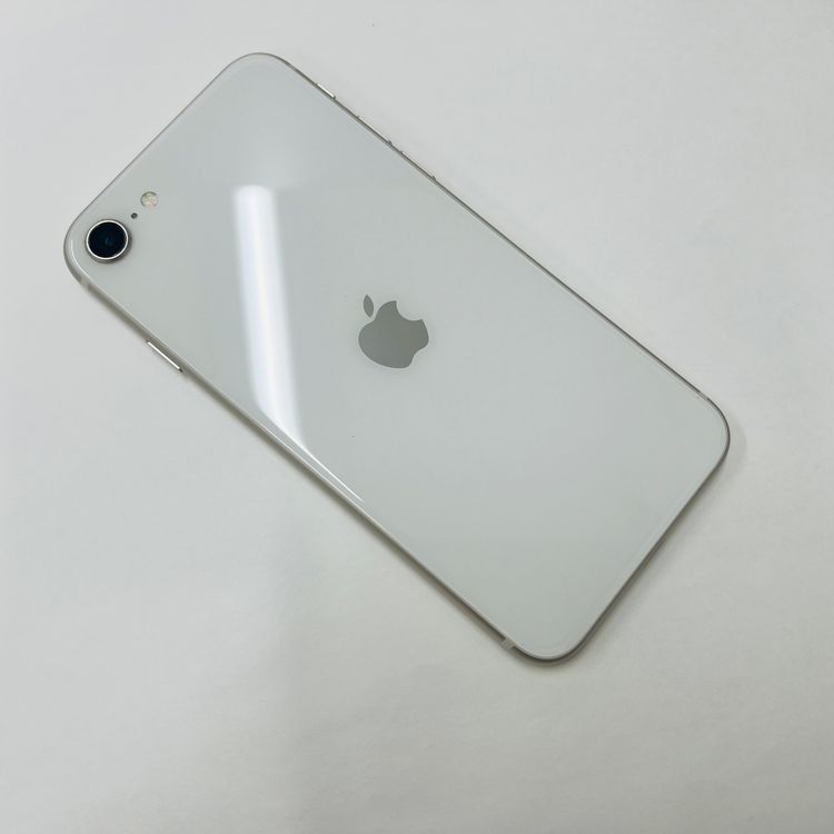 ����88% iPhone SE3 64GB SIM�ե꡼ 80398