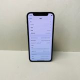 iPhone 12 mini 128GB Simե꡼ Хåƥ꡼100% 47812