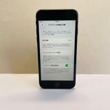 iPhone SE3 64GB SIM�ե꡼ ����96% 24674