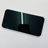 iPhone 12 mini 64GB SIM�ե꡼ ����92% 86393