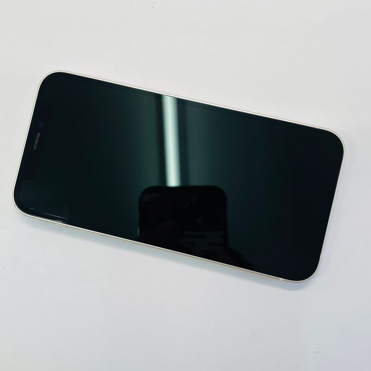 iPhone 12 mini 64GB SIM�ե꡼ ����92% 86393