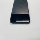 iPhone SE��3���� 64GB SIM�ե꡼ ����96% 56271
