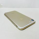 iPhone 7 32GB SIMե꡼ Хåƥ꡼100% 29020