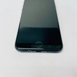 iPhone SE��3���� 64GB SIM�ե꡼ ����97% 87334