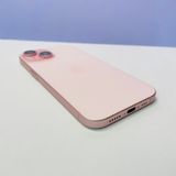 iPhone 15 256GB SIMե꡼ 95% 54462