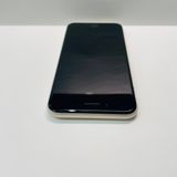 iPhone SE��3���� 128GB SIM�ե꡼ ����93% 70655