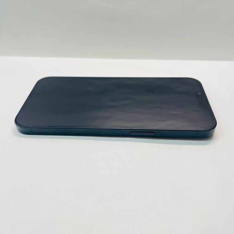 ����88% iPhone 13 256GB ����SIM�ե꡼ �ǥ奢��SIM 31668