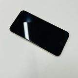 ��������100% iPhone SE3 64GB SIM�ե꡼73551