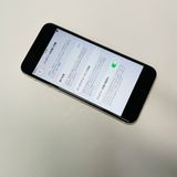 iPhone SE3 64GB SIMե꡼ 93% 90979