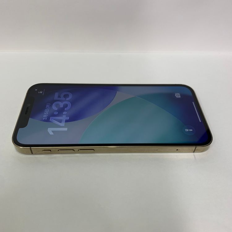 iPhone 13 mini 128GB SIM�ե꡼ �Хåƥ꡼100% ���Ų��2��  9659