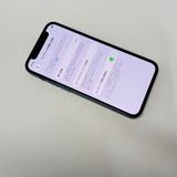 iPhone 12 mini 256GB SIMե꡼ 92% 48202