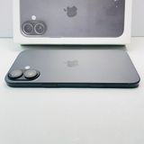 ���� iPhone 16 Plus 256GB ������SIM�ե꡼ ����96% Ȣ�դ� 59826