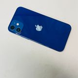iPhone 12 mini 64GB Simե꡼ Хåƥ꡼96% 80667