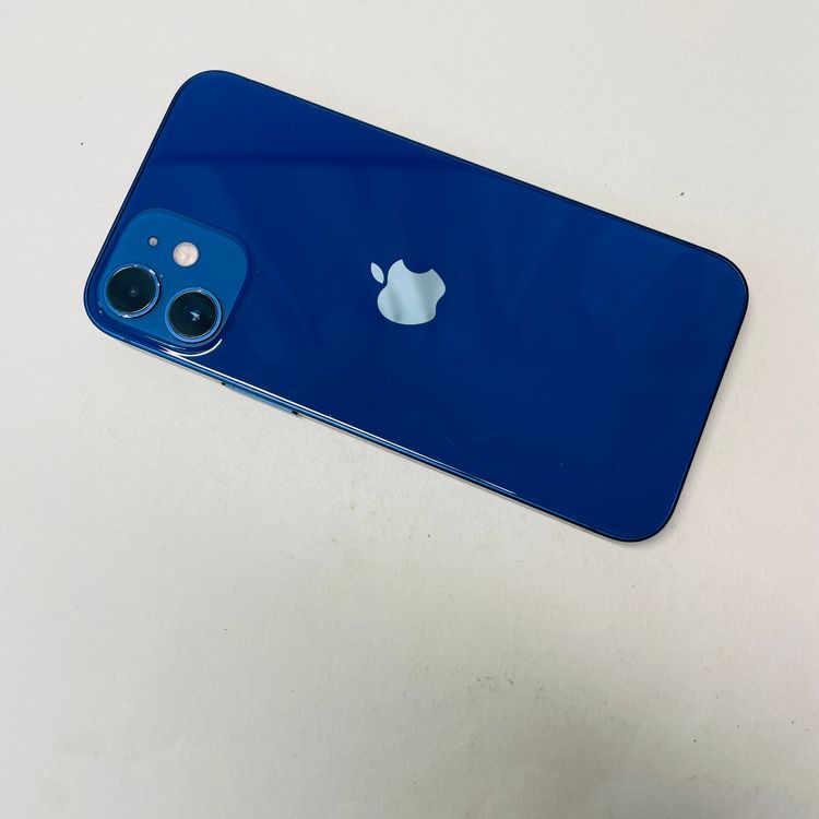 iPhone 12 mini 64GB Simե꡼ Хåƥ꡼96% 80667