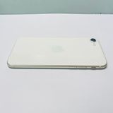 iPhone SE��3���� 128GB SIM�ե꡼ ����91% 84702