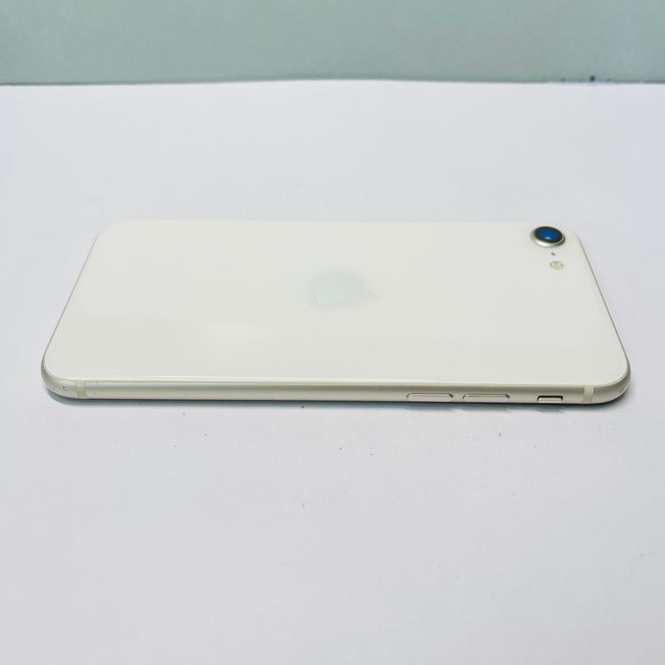 iPhone SE��3���� 128GB SIM�ե꡼ ����91% 84702