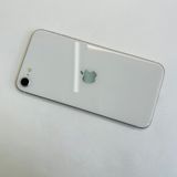iPhone SE��3���� 64GB SIM�ե꡼ ����96% 59904