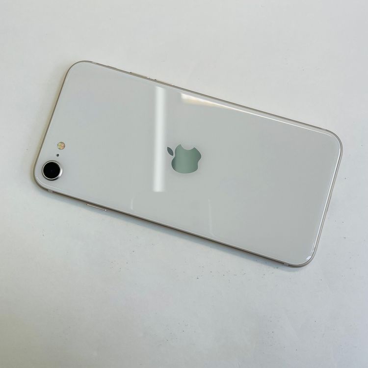 iPhone SE��3���� 64GB SIM�ե꡼ ����96% 59904