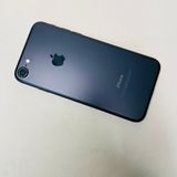 iPhone 7 128GB SIMե꡼ Хåƥ꡼100% 31987