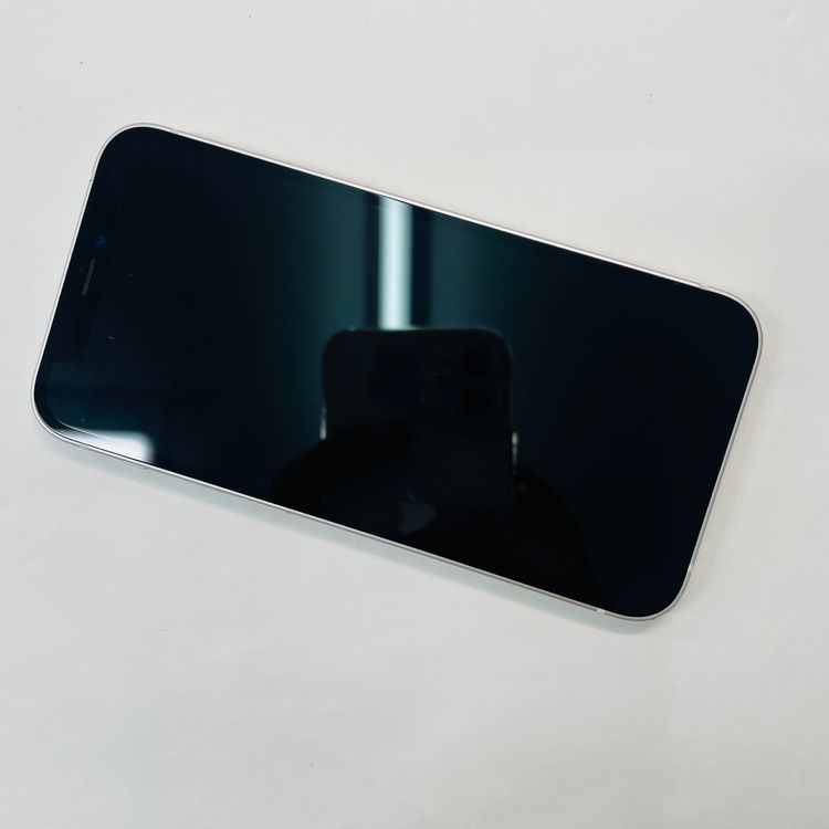 ����93% iPhone 12 mini 64GB SIM�ե꡼ 90248