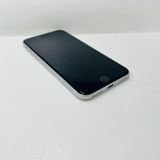 ����92% iPhone SE��2���� 128GB ������SIM�ե꡼67991