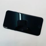 iPhone SE��3���� 64GB SIM�ե꡼ ����99% 42810