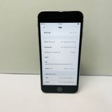 iPhone SE��2���� 64GB SIM�ե꡼ ����96% 29830