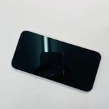 iPhone 12 mini 128GB ������SIM�ե꡼ ����96% 05065