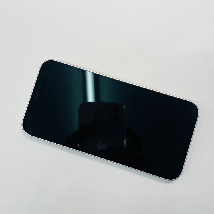 iPhone 12 mini 128GB ������SIM�ե꡼ ����96% 05065