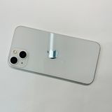 iPhone 13 256GB SIM�ե꡼ ����94% 89291