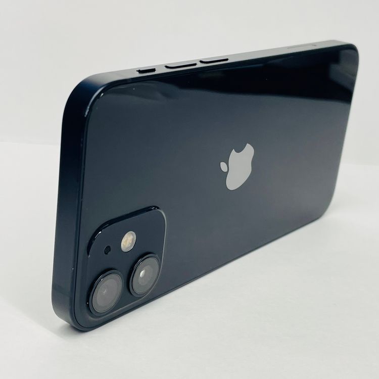iPhone 12 mini 128GB SIM�ե꡼ ����91% 92323