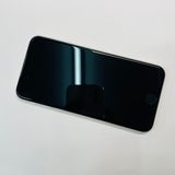 iPhone SE��3���� 64GB SIM�ե꡼ ����99% 77850