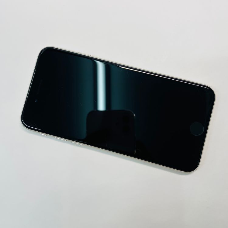 iPhone SE��3���� 64GB SIM�ե꡼ ����99% 77850