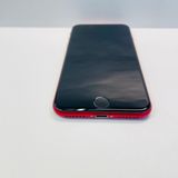 iPhone SE��3���� 64GB SIM�ե꡼ ����91% 92129