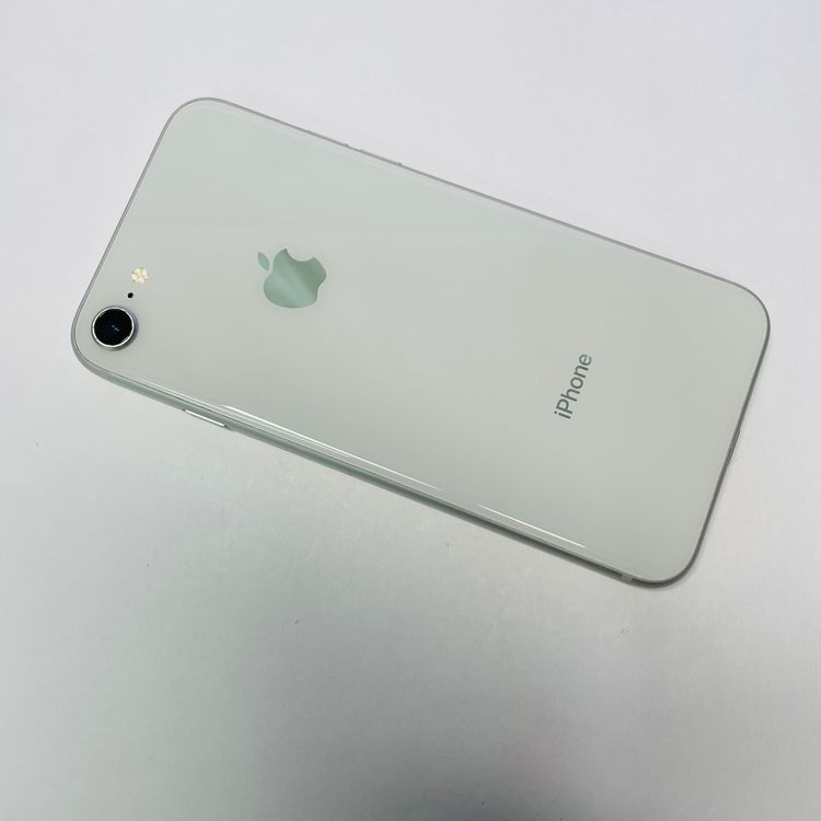 iPhone 8 64GB SIM�ե꡼ ����100% 18308