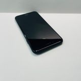 iPhone SE��2���� 64GB SIM�ե꡼ ����95% 59203