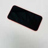 iPhone 12 mini 64GB SIMե꡼ 91% 71141