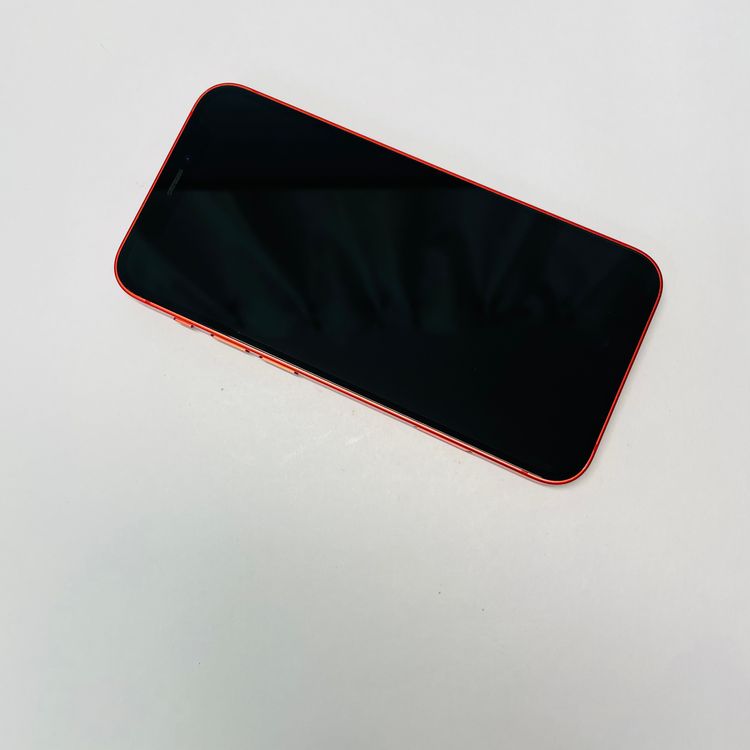 iPhone 12 mini 64GB SIMե꡼ 91% 71141