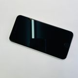 iPhone SE��3���� 64GB SIM�ե꡼ ����95�� 90375