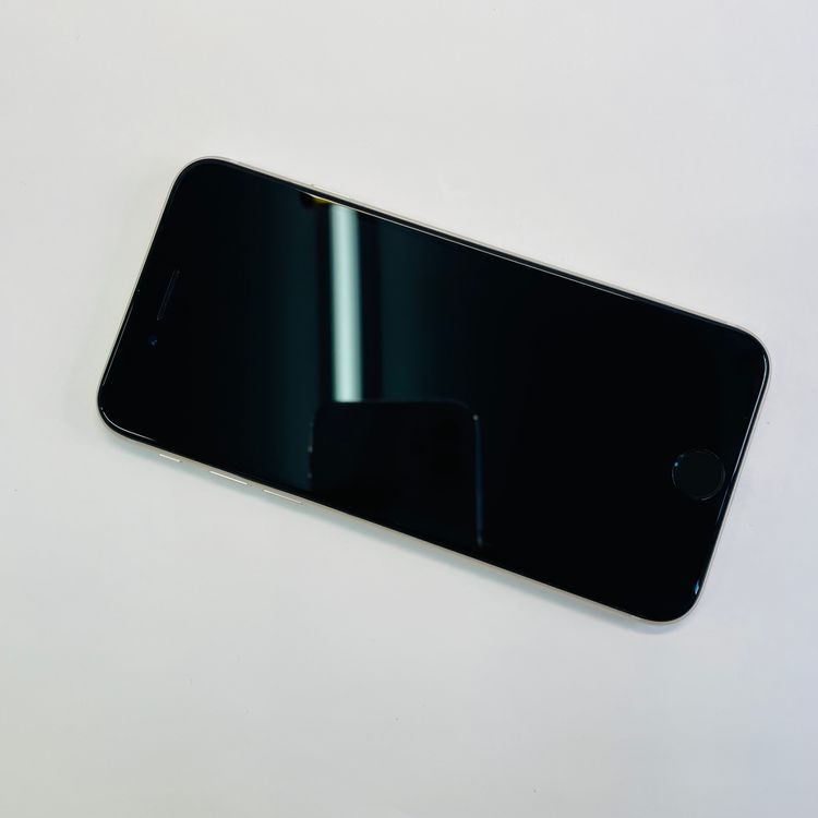 iPhone SE��3���� 64GB SIM�ե꡼ ����95�� 90375
