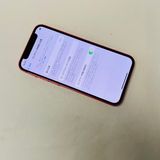iPhone 12 mini 128GB Simե꡼ Хåƥ꡼98% 97594