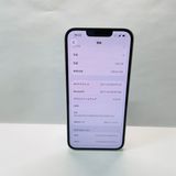 ���� iPhone 14 128GB SIM�ե꡼ ����94% 93440