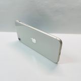 iPhone SE��3���� 128GB SIM�ե꡼ ����97% 56519