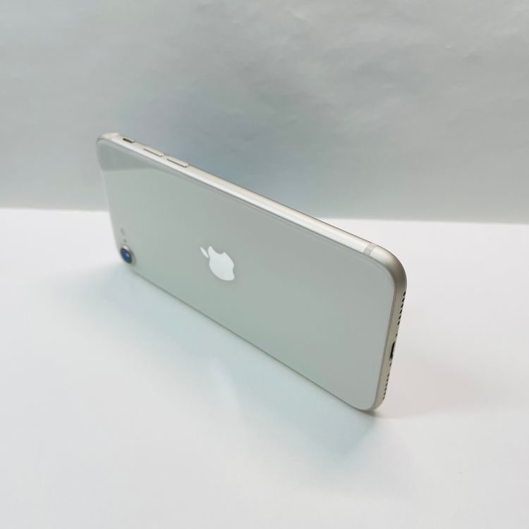 iPhone SE��3���� 128GB SIM�ե꡼ ����97% 56519