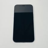 iPhone 12 mini 128GB SIM�ե꡼ ����91% 92323