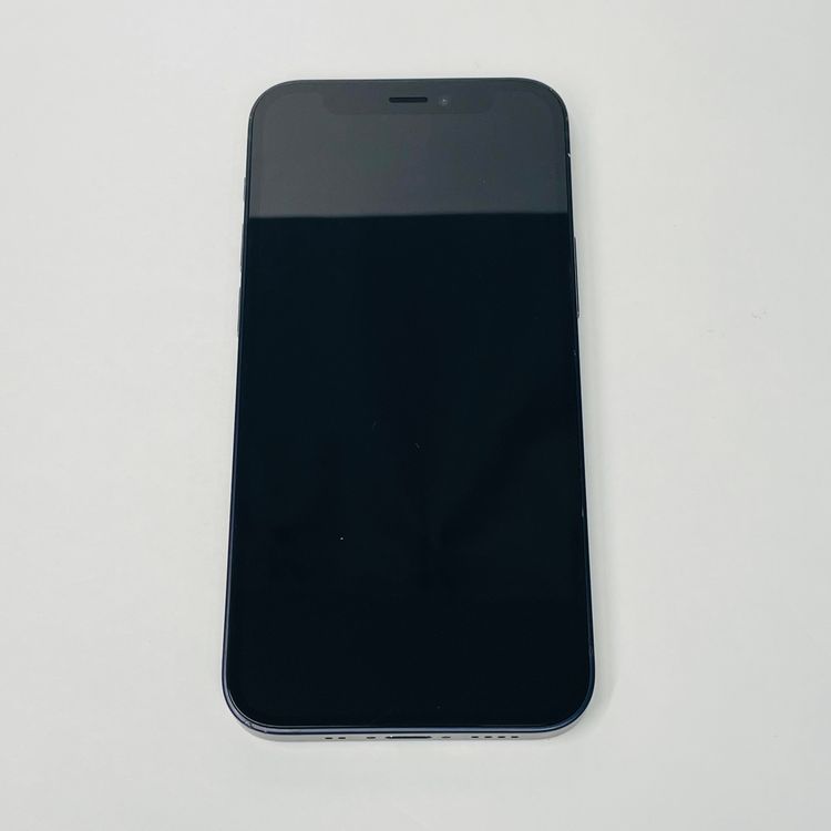 iPhone 12 mini 128GB SIM�ե꡼ ����91% 92323