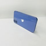 ����100% iPhone 12 mini 64GB SIM�ե꡼78213