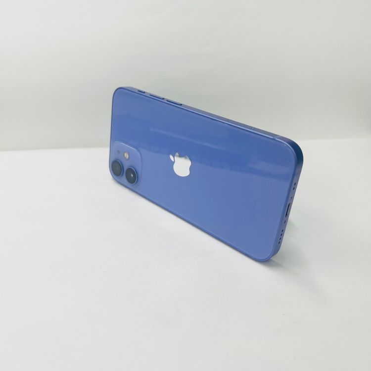 ����100% iPhone 12 mini 64GB SIM�ե꡼78213