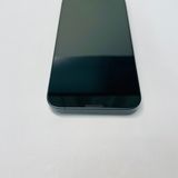 iPhone 13 mini 128GB SIMե꡼ 91% 04919