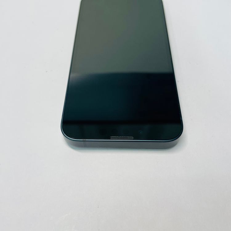 iPhone 13 mini 128GB SIMե꡼ 91% 04919